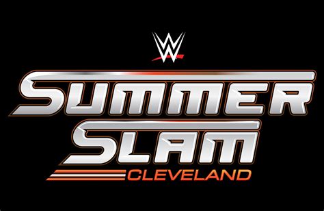 The Updated Betting Odds For WWE SummerSlam 2024.